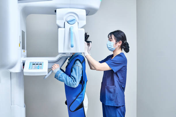 Best Emergency Wisdom Teeth Removal in Caldwell, ID